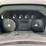 2015-ford-f250-image-9