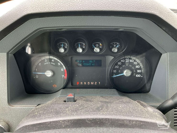 2015-ford-f250-image-9
