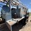 1994-ford-l9000-image-16