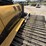 2009-caterpillar-320dl-image-62