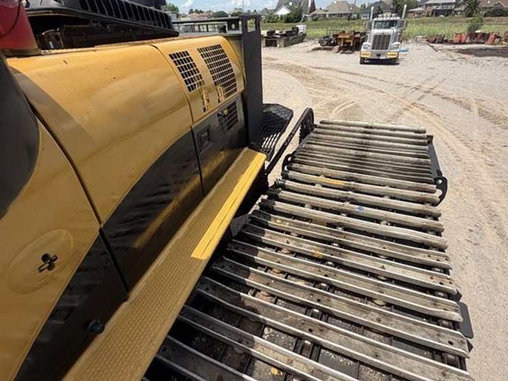 2009-caterpillar-320dl-image-62