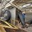 2007-caterpillar-c15-image-21