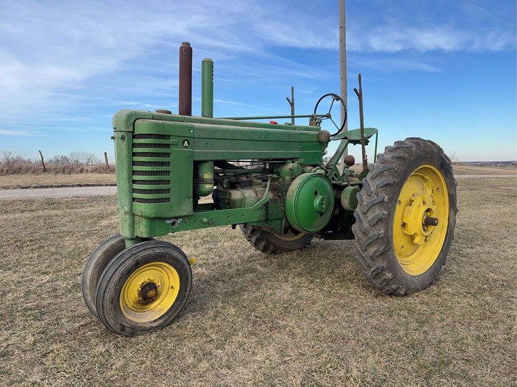 john-deere-model-a-image-1