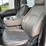 2017-ford-f450-image-21