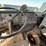 1994-ford-l9000-image-22