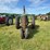 john-deere-model-b-image-2