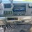 2000-altec-at200a-image-19