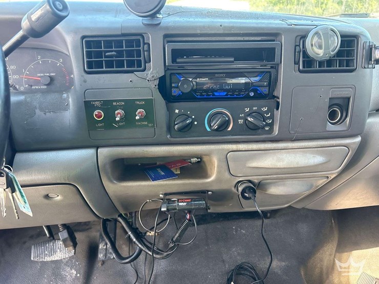 2000-altec-at200a-image-19