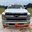 2022-chevrolet-silverado-6500hd-image-58