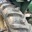 john-deere-620-image-33