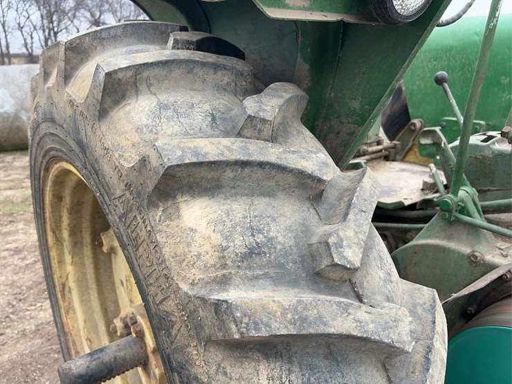 john-deere-620-image-33