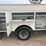 2017-altec-at37g-image-21