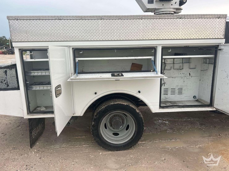 2017-altec-at37g-image-21