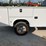 2017-ford-f450-image-31