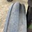 john-deere-520-image-17