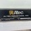 2017-altec-at37g-image-25