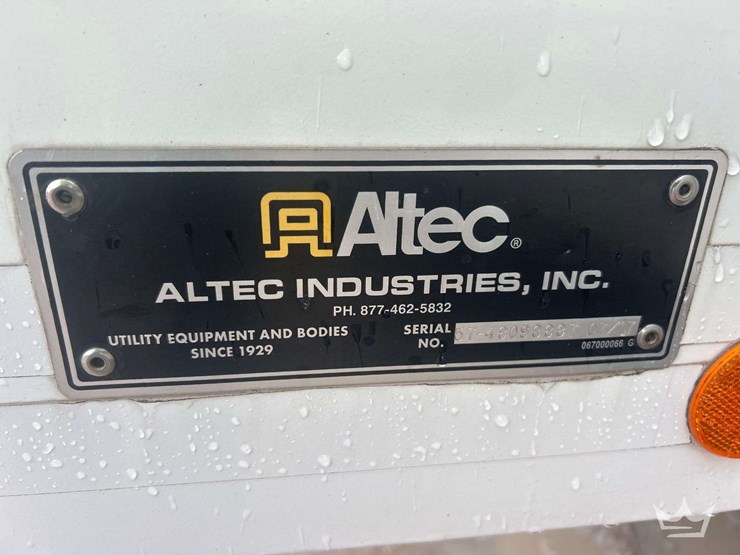 2017-altec-at37g-image-25