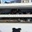 2016-ford-f550-image-31