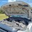 2016-ford-f450-image-9