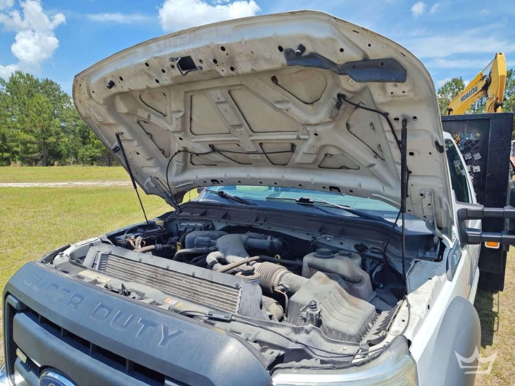 2016-ford-f450-image-9