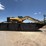 2009-caterpillar-320dl-image-3