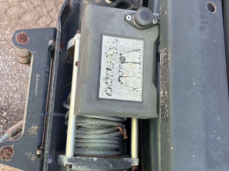 2016-ford-f250-image-10
