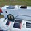 2016-kenworth-t370-image-19