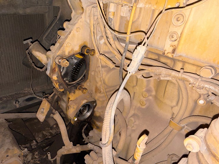 caterpillar-c15-image-6