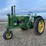 john-deere-a-image-1