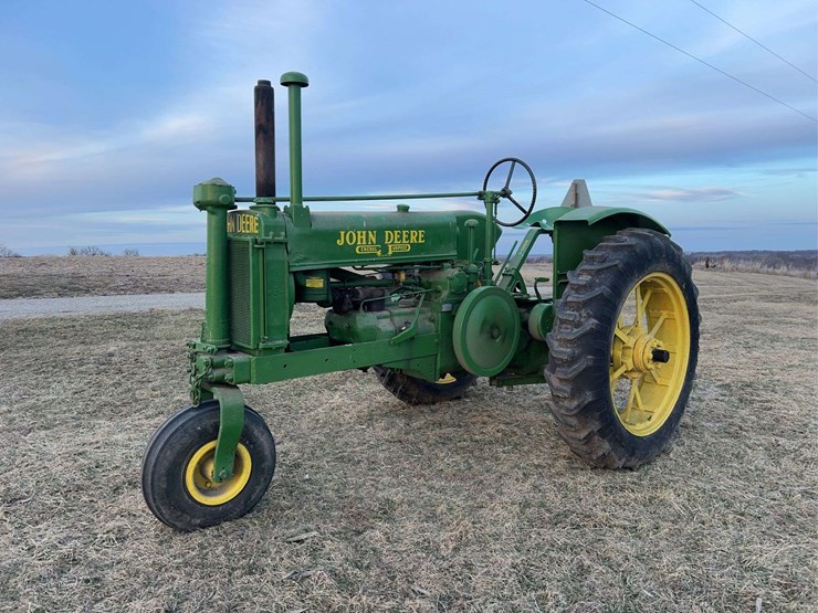 john-deere-a-image-1