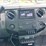 2012-auto-crane-4004eh-image-28