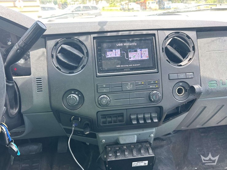 2012-auto-crane-4004eh-image-28