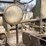 john-deere-model-b-image-24