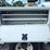 2016-kenworth-t370-image-32