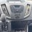 ford-model-t-image-20