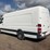 2013-mercedes-benz-sprinter-2500-image-4