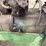 john-deere-ar-image-58