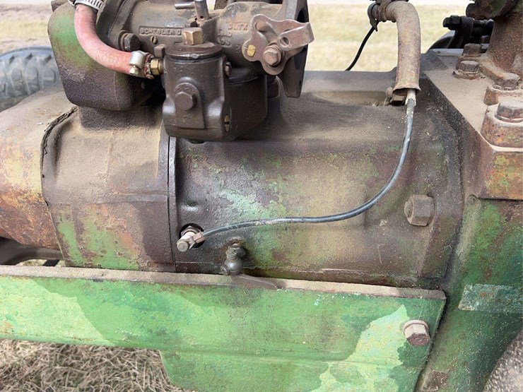 john-deere-ar-image-58
