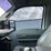 2012-ford-f450-image-14
