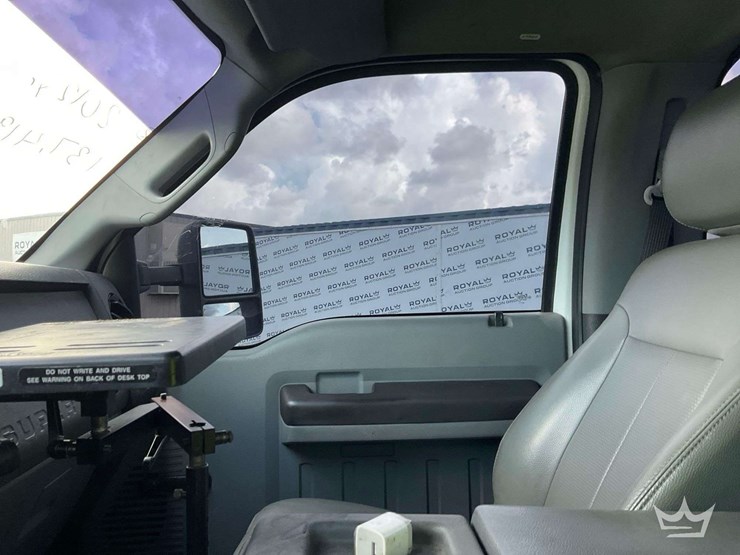 2012-ford-f450-image-14
