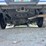 2018-ford-f150-image-24