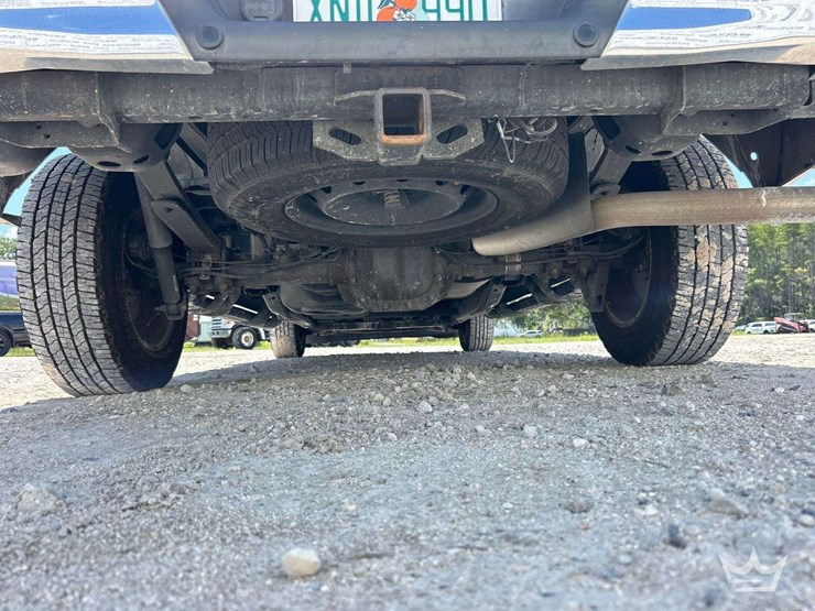 2018-ford-f150-image-24