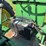 john-deere-50-image-14
