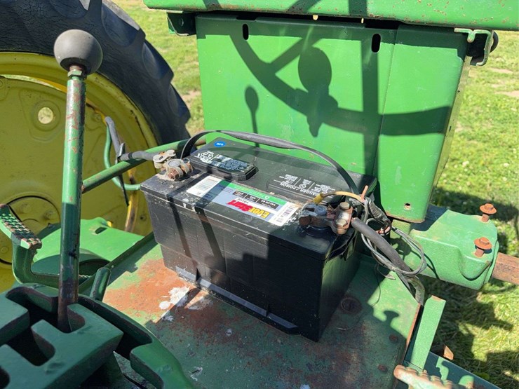 john-deere-50-image-14