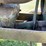john-deere-ar-image-18