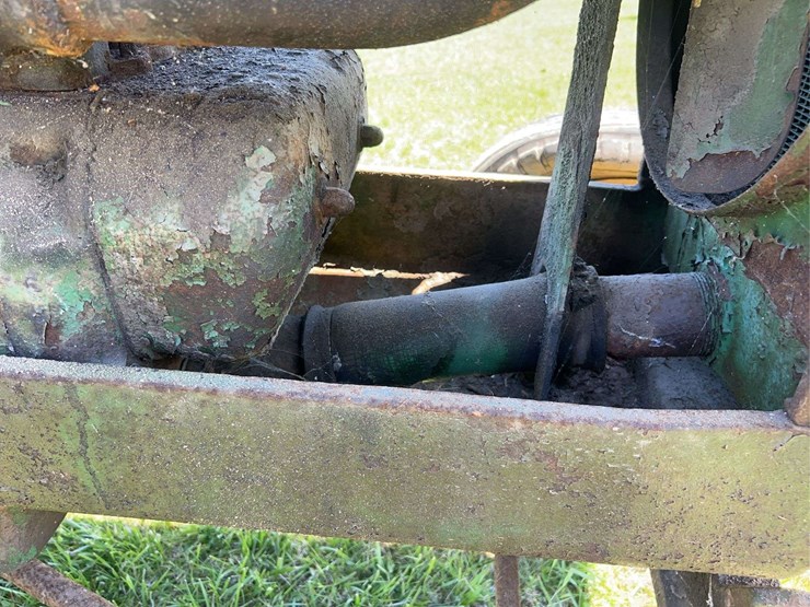 john-deere-ar-image-18