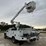 2017-altec-at37g-image-4