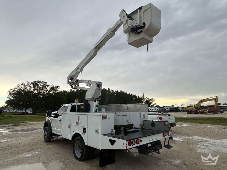 2017-altec-at37g-image-4