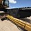 2009-caterpillar-320dl-image-78