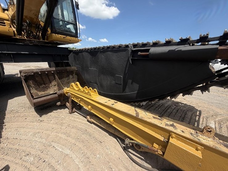 2009-caterpillar-320dl-image-78